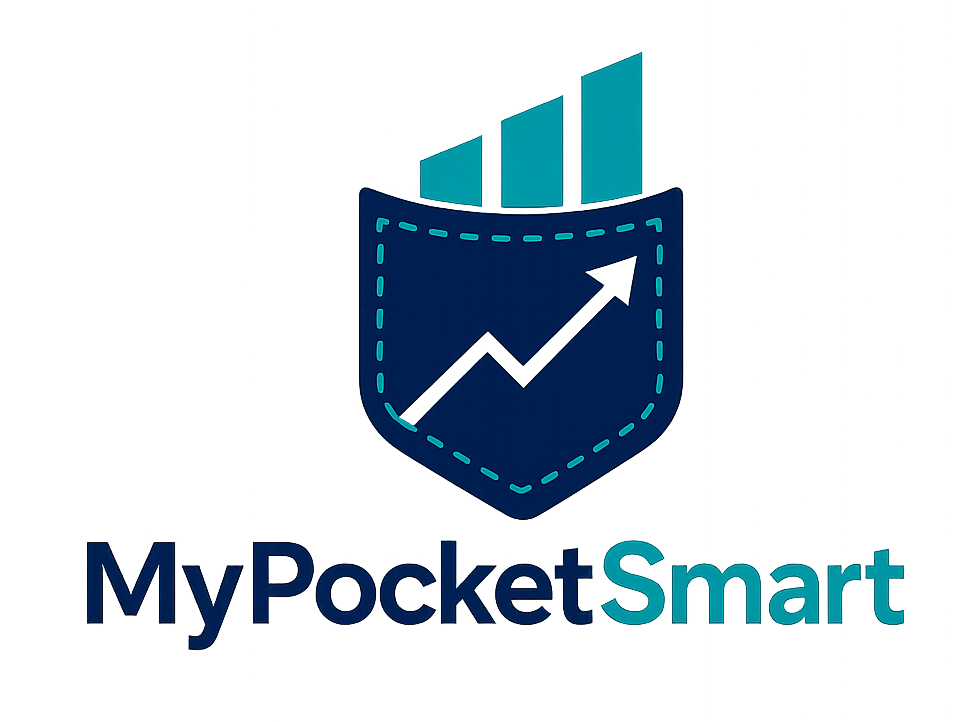 MyPocketSmart — smart borrowing and debt decisions for South Africa